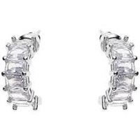 Orecchini Ottaviani Donna in Lega metallica 501053O-1